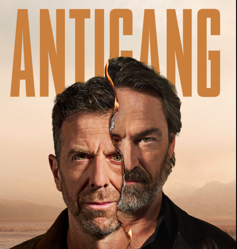 Antigang promet une suite beaucoup plus intense qu’on l’imaginait